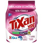 sabao-em-po-tixan-ype-concentrado-maciez-sache-16kg-381605-2