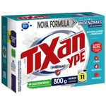 sabao-em-po-tixan-ype-concentrado-antibac-caixa-800g-389003-2