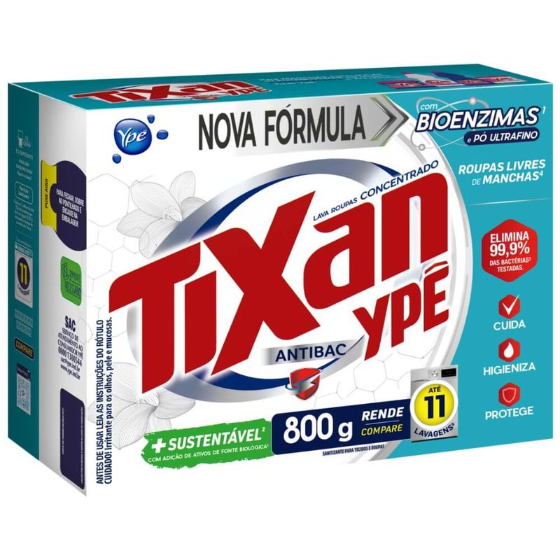 sabao-em-po-tixan-ype-concentrado-antibac-caixa-800g-389003-2