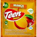 refresco-teen-mais-manga-15g-691513-1