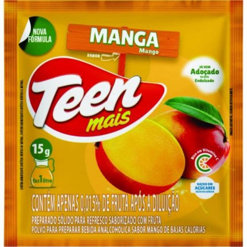 refresco-teen-mais-manga-15g-691513-1
