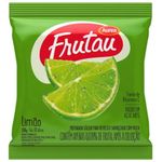 refresco-frutau-limao-200g-0975-1