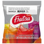 refresco-frutau-manga-200g-1052-1
