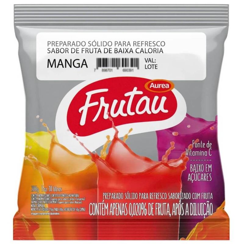 refresco-frutau-manga-200g-1052-1