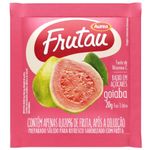 refresco-frutau-goiaba-20g-1232-1