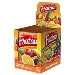 refresco-frutau-salada-de-fruta-20g-0985-2