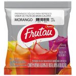 refresco-frutau-morango-200g-0974-1