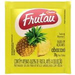 refresco-frutau-abacaxi-20g-0981-1