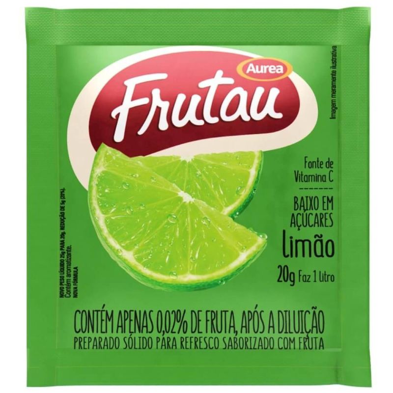 refresco-frutau-limao-20g-0984-1