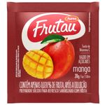 refresco-frutau-manga-20g-0980-1