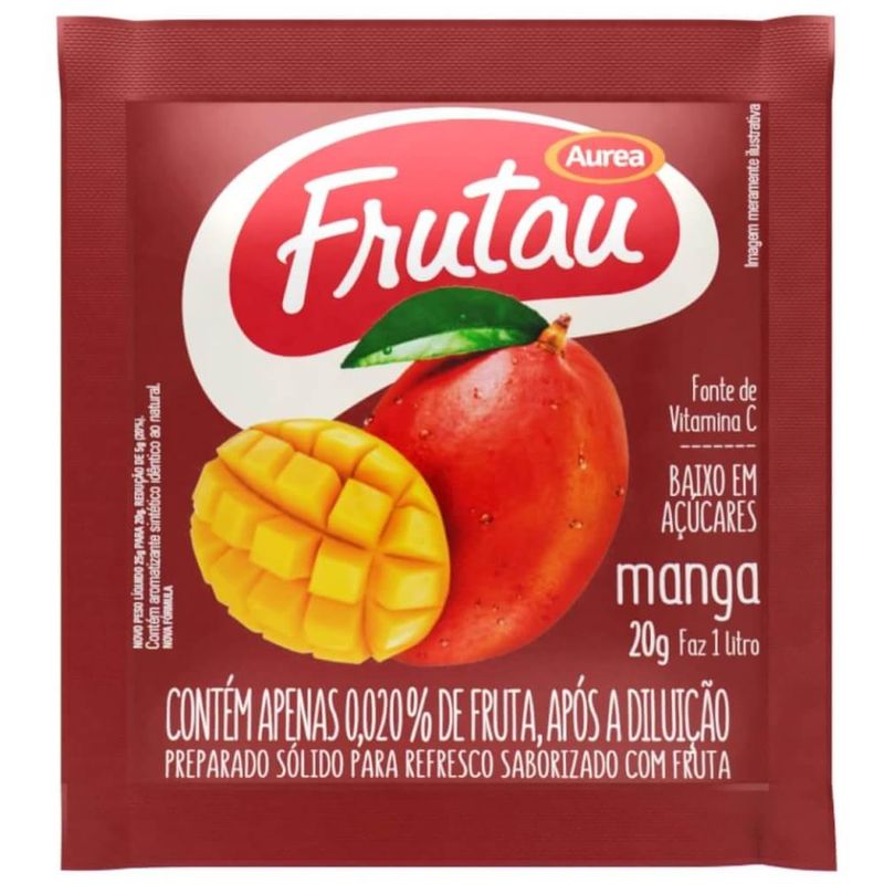 refresco-frutau-manga-20g-0980-1