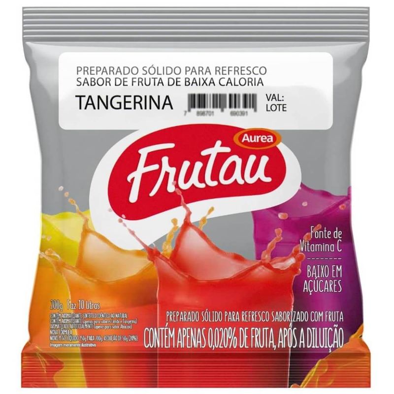 refresco-frutau-tangerina-200g-1056-1