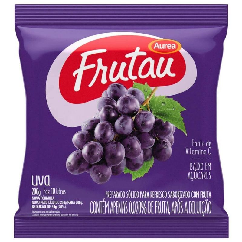 refresco-frutau-uva-200g-0973-1