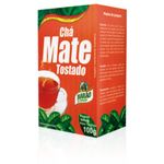 cha-mate-barao-tostado-100g-1165-1
