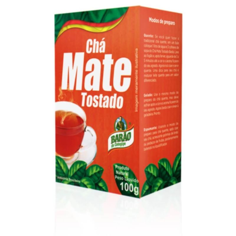 cha-mate-barao-tostado-100g-1165-1