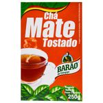 cha-mate-barao-tostado-250g-1166-1