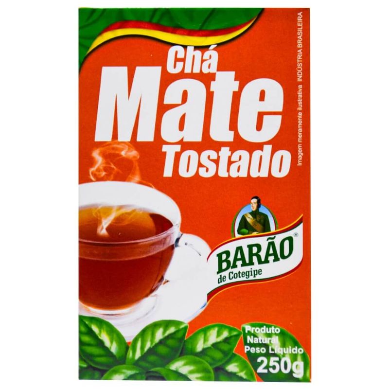 cha-mate-barao-tostado-250g-1166-1