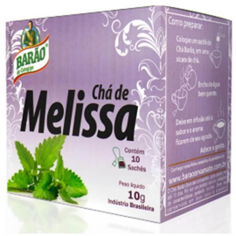 cha-barao-melissa-sache-10g-1830-1