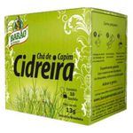 cha-barao-capim-cidreira-sache-13g-182-1