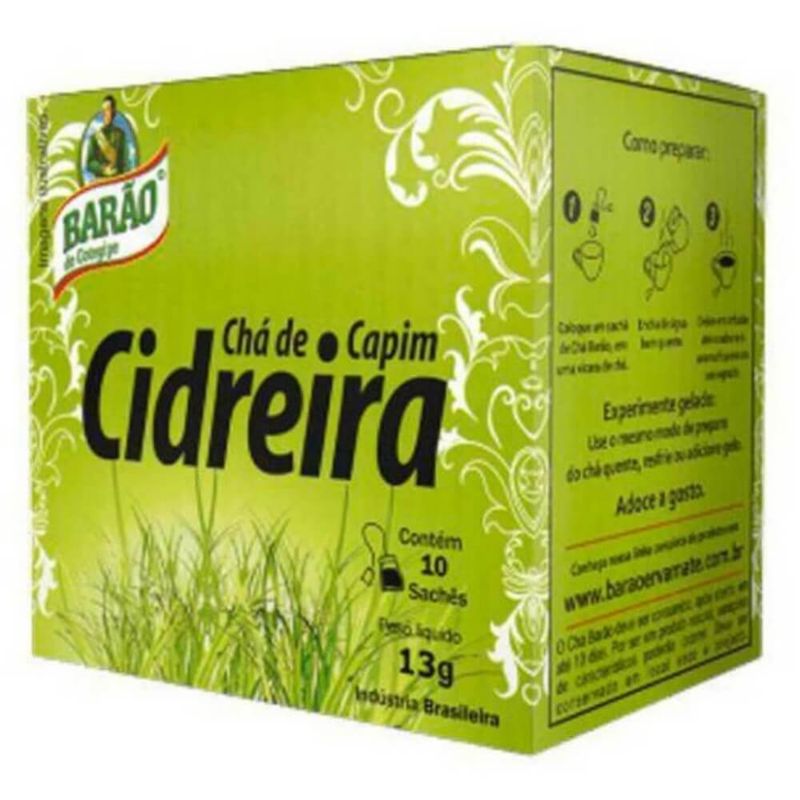cha-barao-capim-cidreira-sache-13g-182-1