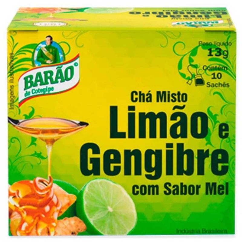 cha-barao-misto-limao-gengibre-e-mel-sache-13g-1831-1