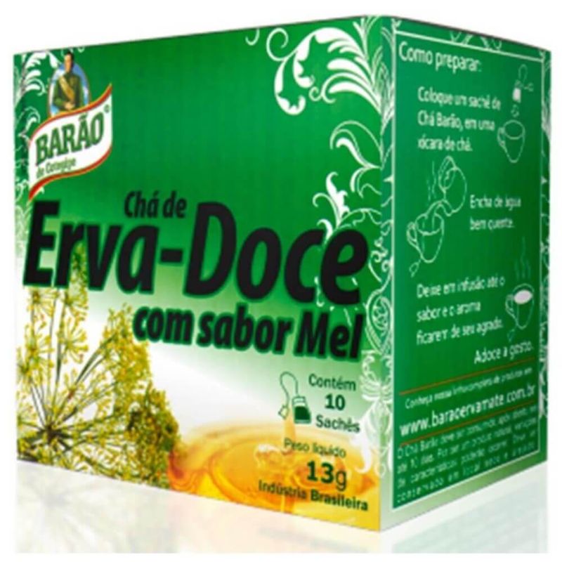 cha-barao-erva-doce-e-mel-13g-1842-1