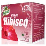 cha-barao-hibisco-sache-13g-1182-1