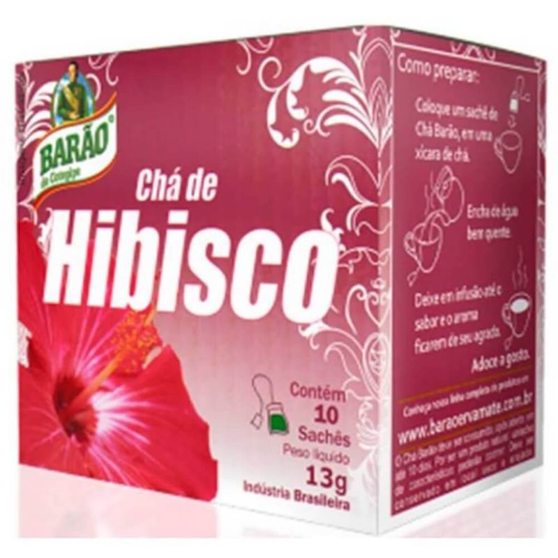 cha-barao-hibisco-sache-13g-1182-1