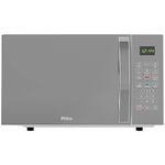 micro-ondas-philco-pmo38s-33-litros-limpa-facil-espelhado-1400w-prata-127v-96051210-1