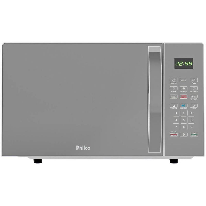 micro-ondas-philco-pmo38s-33-litros-limpa-facil-espelhado-1400w-prata-127v-96051210-1