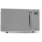 micro-ondas-philco-pmo38s-33-litros-limpa-facil-espelhado-1400w-prata-127v-96051210-2
