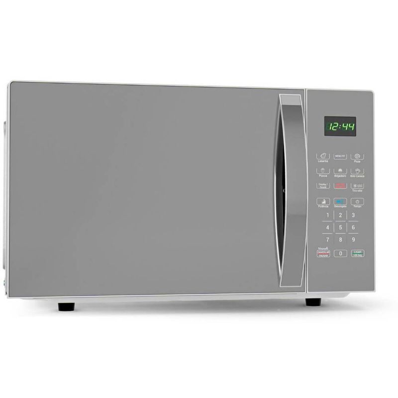 micro-ondas-philco-pmo38s-33-litros-limpa-facil-espelhado-1400w-prata-127v-96051210-2
