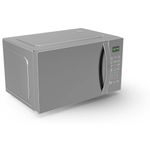 micro-ondas-philco-pmo38s-33-litros-limpa-facil-espelhado-1400w-prata-127v-96051210-4