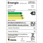 micro-ondas-philco-pmo38s-33-litros-limpa-facil-espelhado-1400w-prata-127v-96051210-5