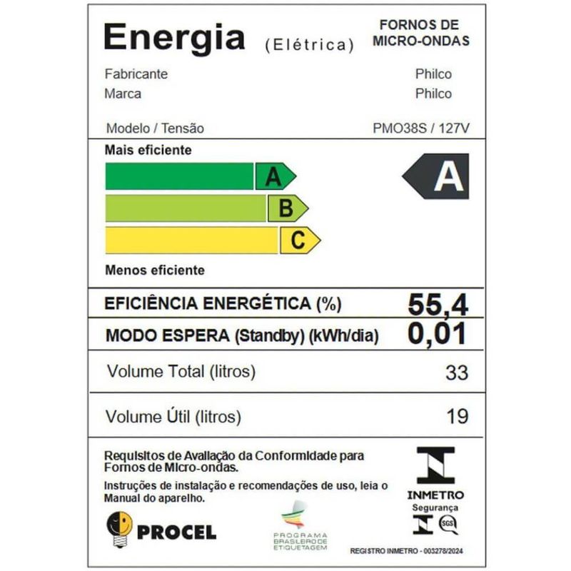 micro-ondas-philco-pmo38s-33-litros-limpa-facil-espelhado-1400w-prata-127v-96051210-5