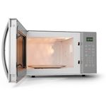 micro-ondas-philco-pmo38s-33-litros-limpa-facil-espelhado-1400w-prata-127v-96051210-3