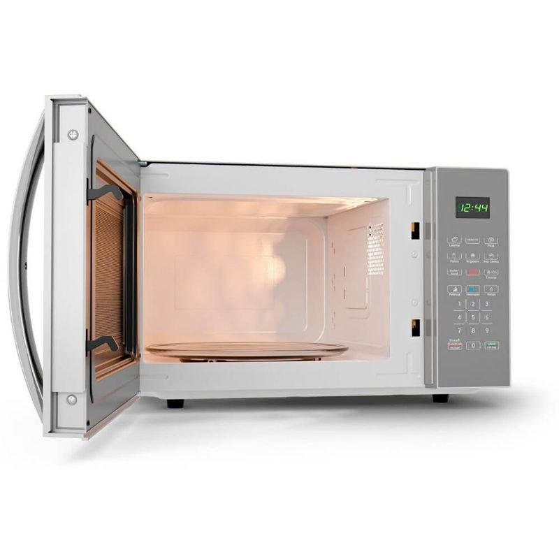micro-ondas-philco-pmo38s-33-litros-limpa-facil-espelhado-1400w-prata-127v-96051210-3