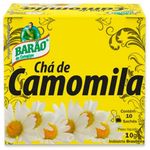 cha-barao-camomila-sache-10g-310-1