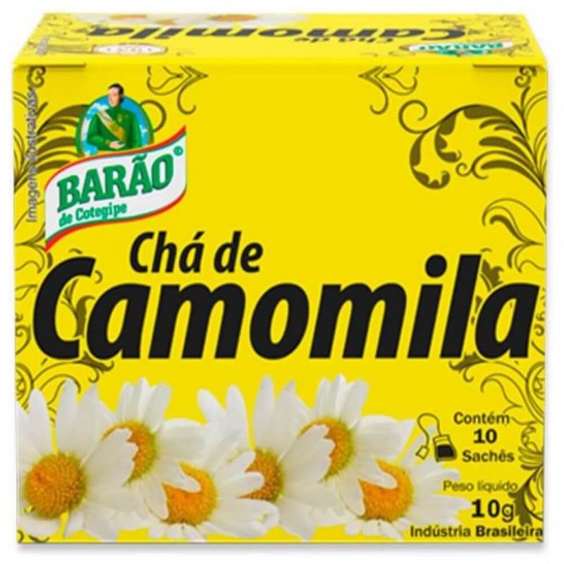 cha-barao-camomila-sache-10g-310-1