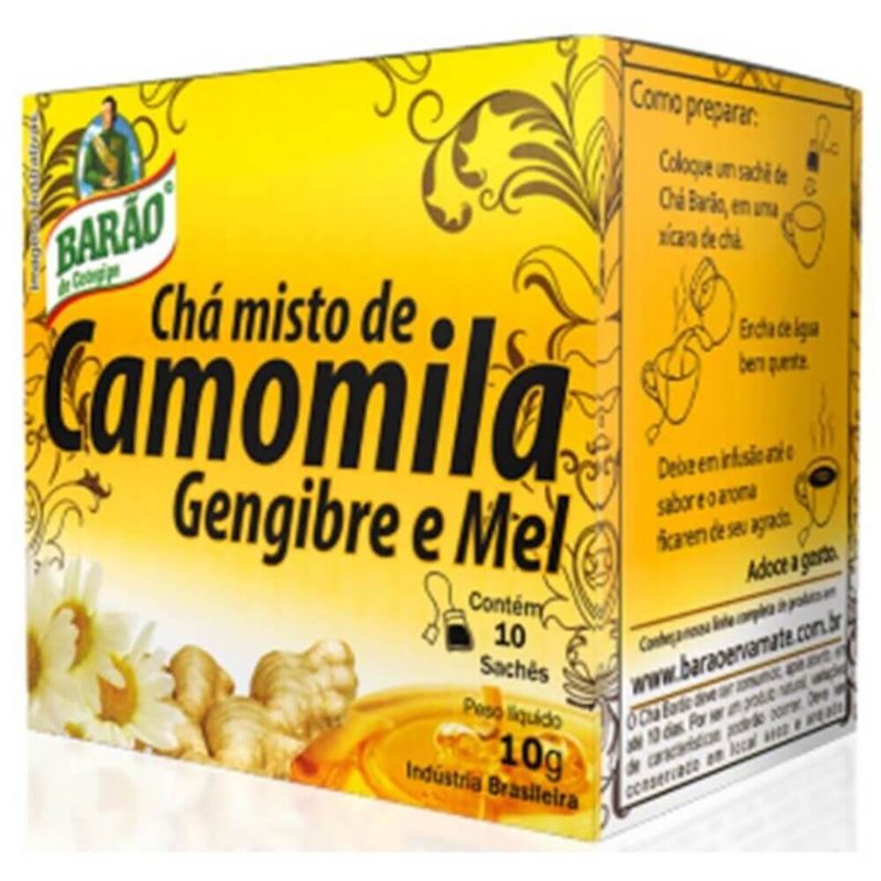 cha-barao-misto-camomila-gengibre-e-mel-sache-10g-580-1