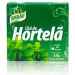 cha-barao-hortela-sache-10g-509-1