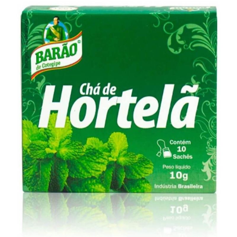 cha-barao-hortela-sache-10g-509-1