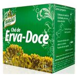 cha-barao-erva-doce-sache-13g-434-1