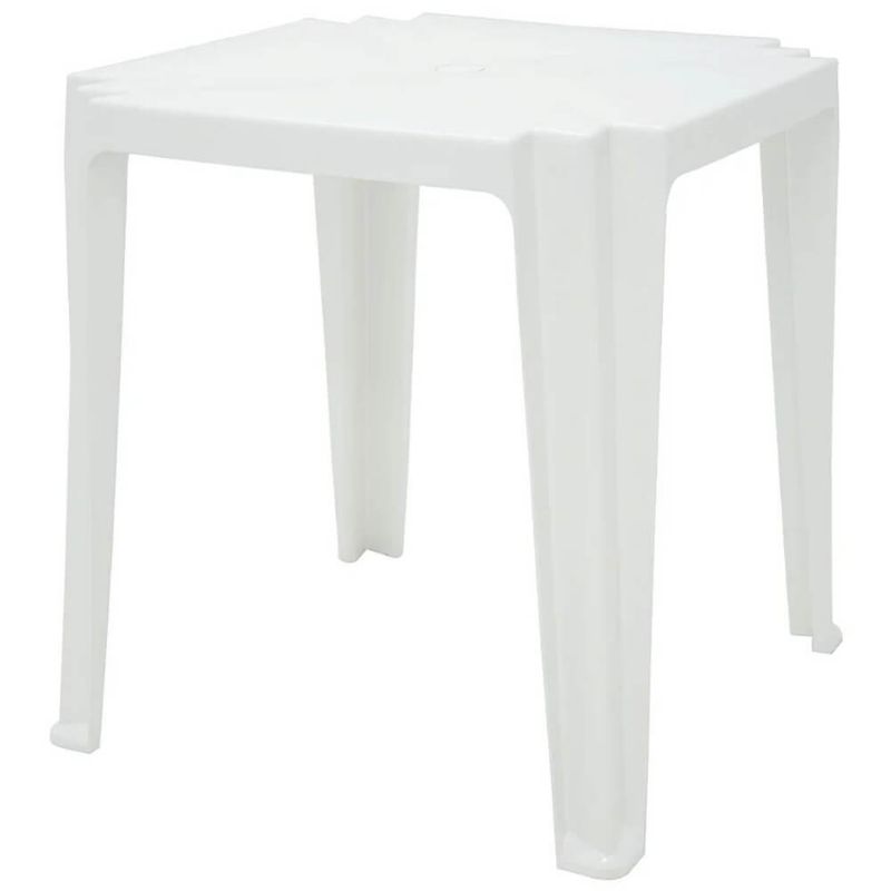 mesa-plastica-tramontina-tambau-em-polipropileno-branco-92314-1