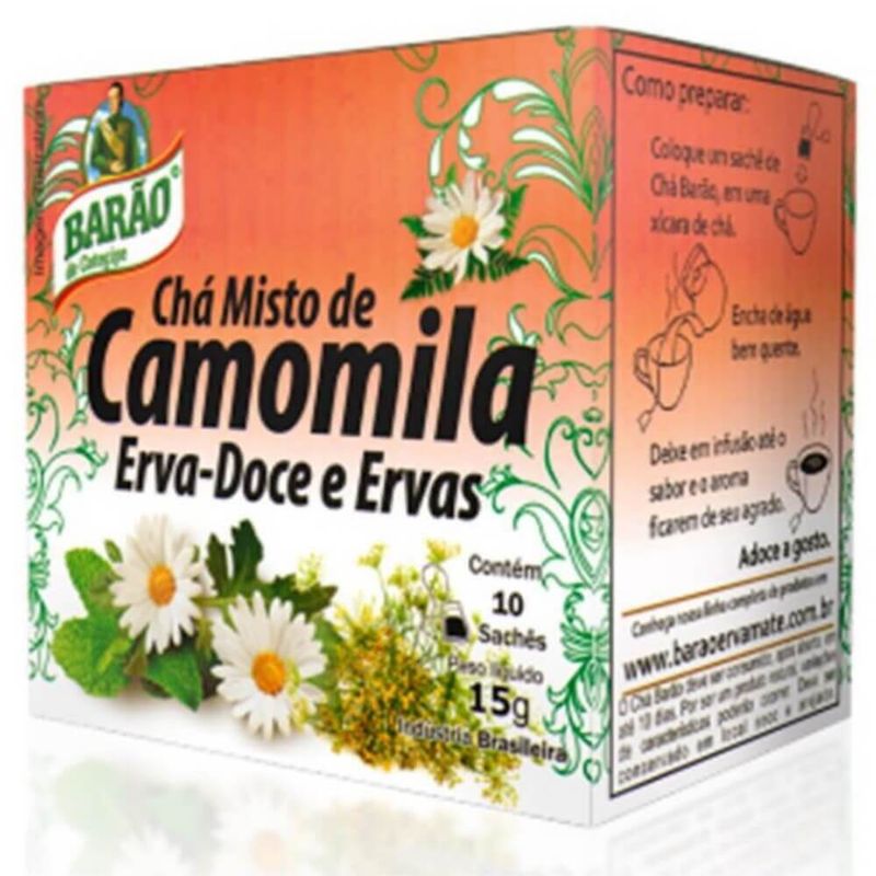 cha-barao-misto-camomila-erva-doce-e-ervas-sache-15g-540-1