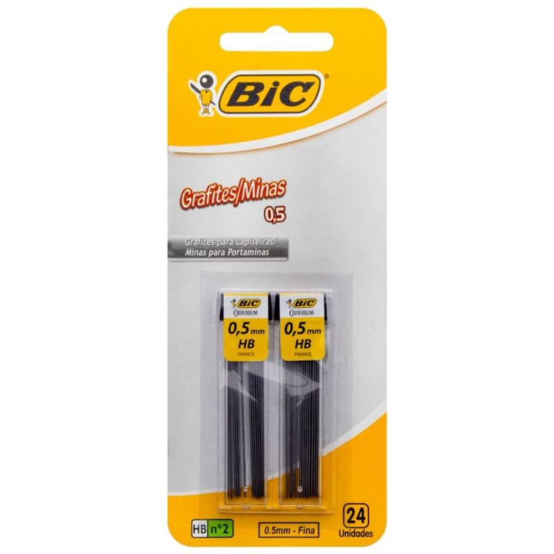 grafite-bic-hb-05mm-para-lapiseira-blister-2x12-unidades-854807-1
