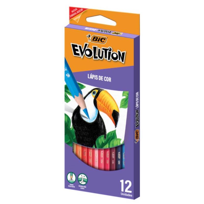 lapis-de-cor-bic-evolution-12-cores-930821-1
