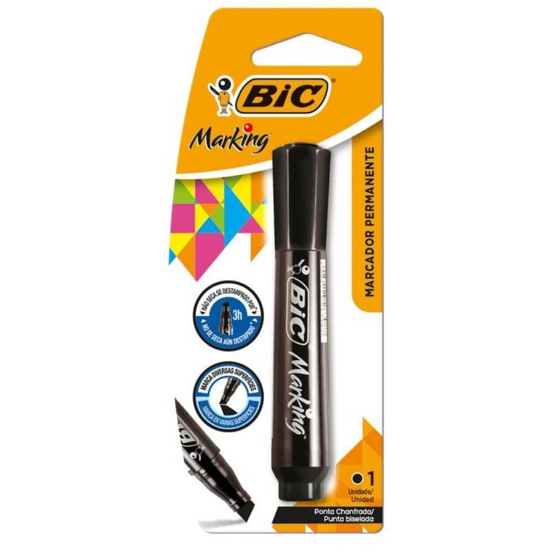 pincel-marcador-permanente-bic-marking-preto-904213-2