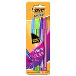 caneta-esferografica-bic-cristal-fashion-blister-1x4-unidades-azul-roxo-rosa-verde-902473-1