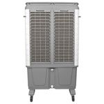 climatizador-de-ar-ventisol-clin125pro-01-400w-125-litros-cinza-127v-17169-2